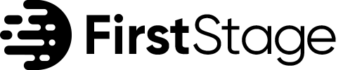 FirstStage
