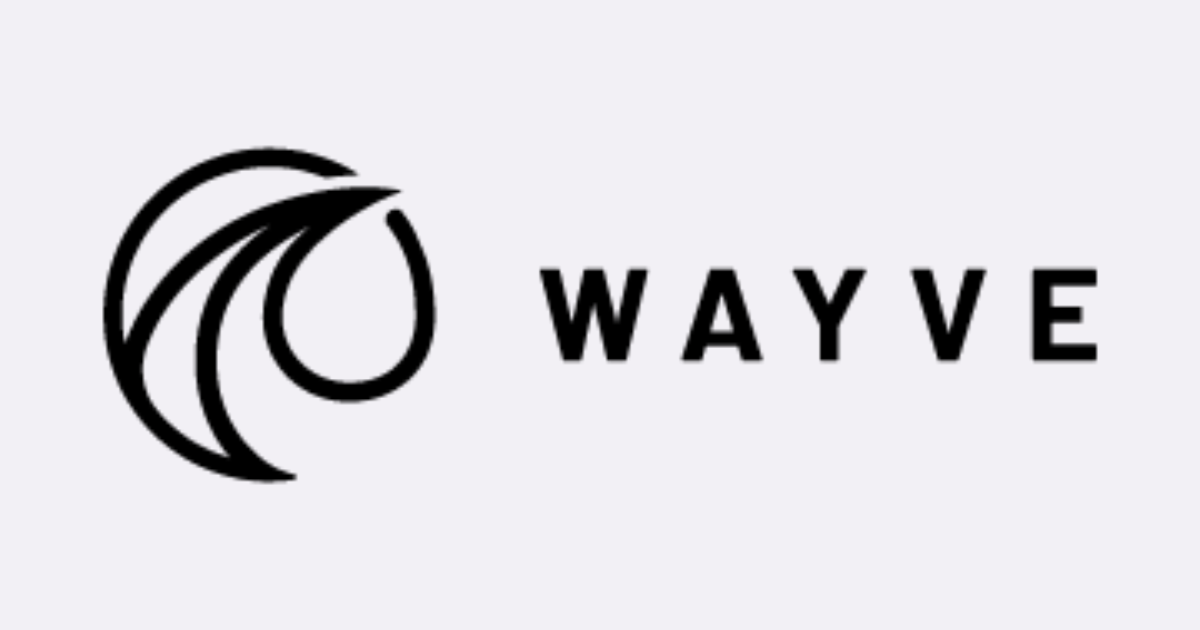 Senior Software Engineer - Runtime Platform, Robot Software at Wayve (greenhouse)